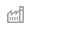 金旺河源工廠(chǎng)